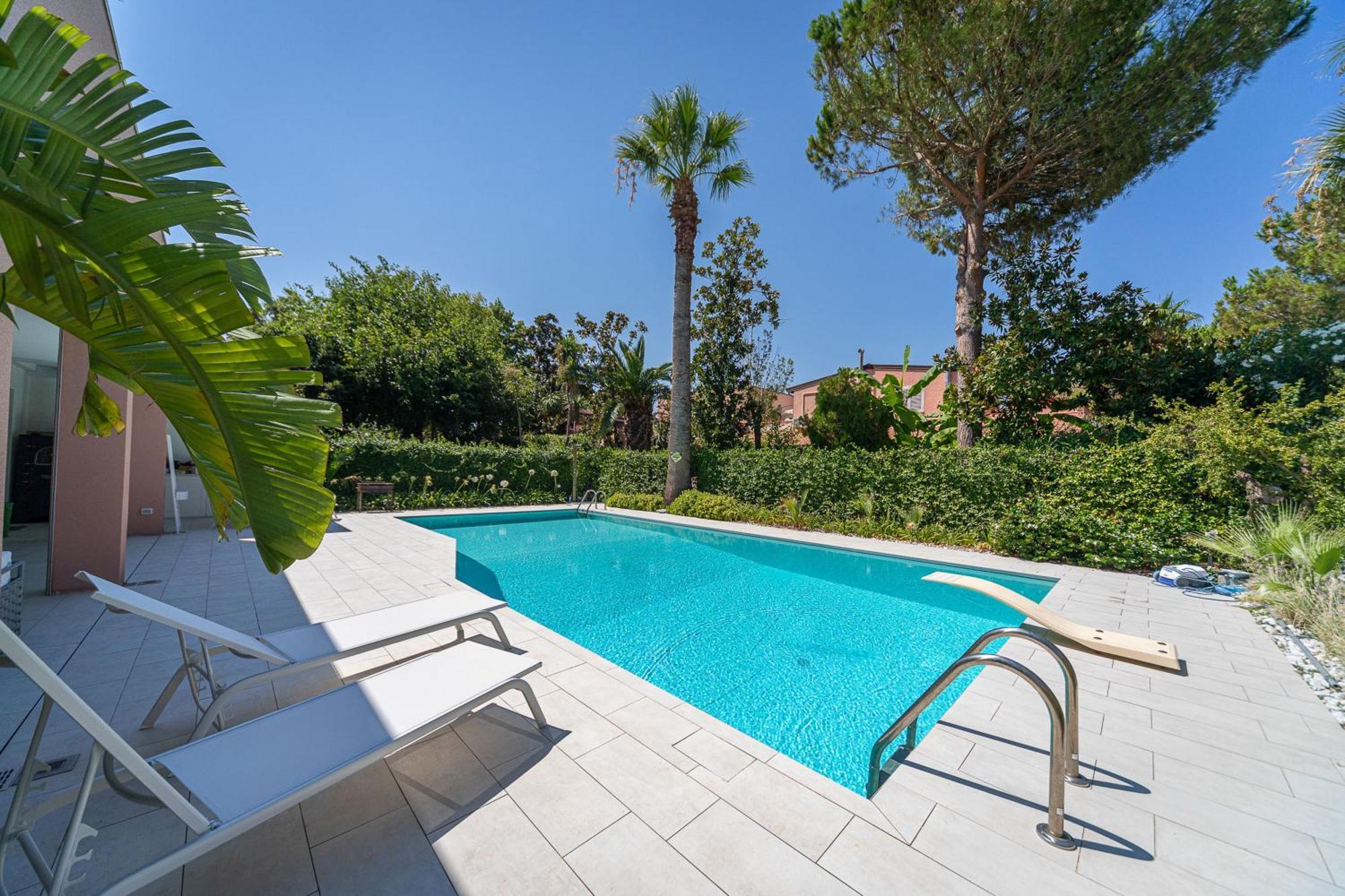 Villa Ametista Portorosa Furnari Exteriör bild